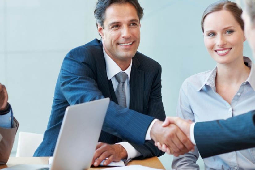 多媒體會議室維保