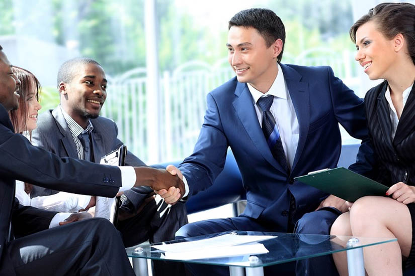 會議室設備維修