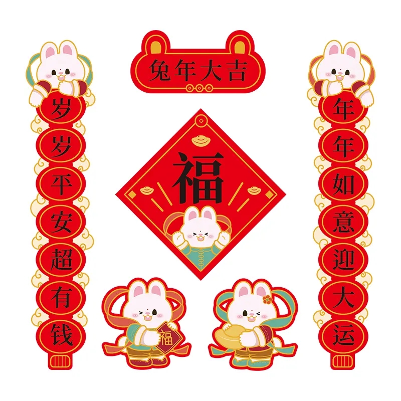 src=http___img.alicdn.com_bao_uploaded_i4_2057360830_O1CN01odkQWJ1I0BXHv220B_!!2057360830.jpg&refer=http___img.alicdn.webp.jpg src=http___img.alicdn.com_bao_uploaded_i4_2057360830_O1CN01odkQWJ1I0BXHv220B_!!2057360830.jpg&refer=http___img.alicdn.webp.jpg