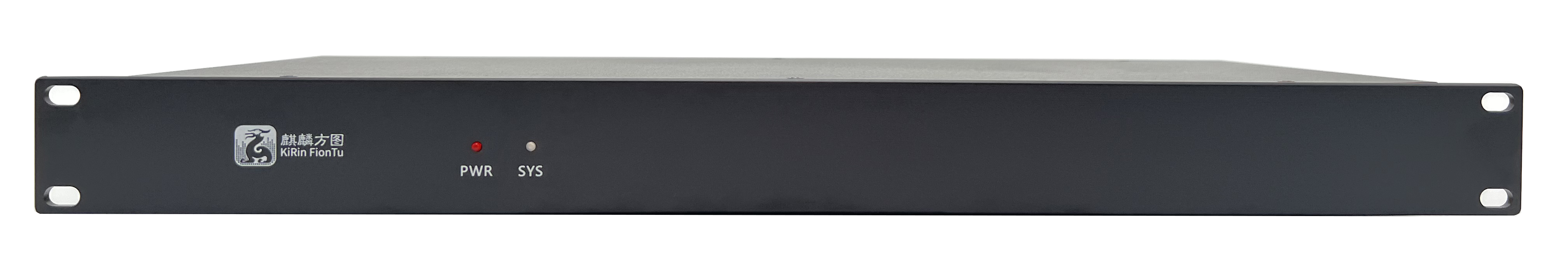 音頻處理器0808T1-DSP0808