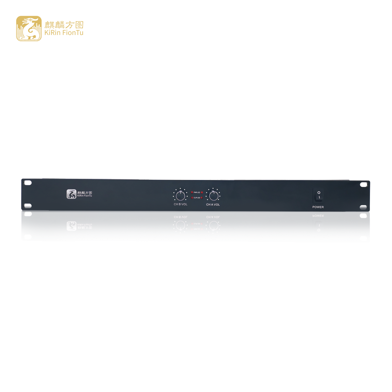 數字功放2x150WT1-PD1502