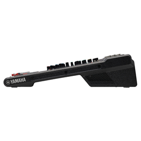 MG16X 模擬調(diào)音臺3