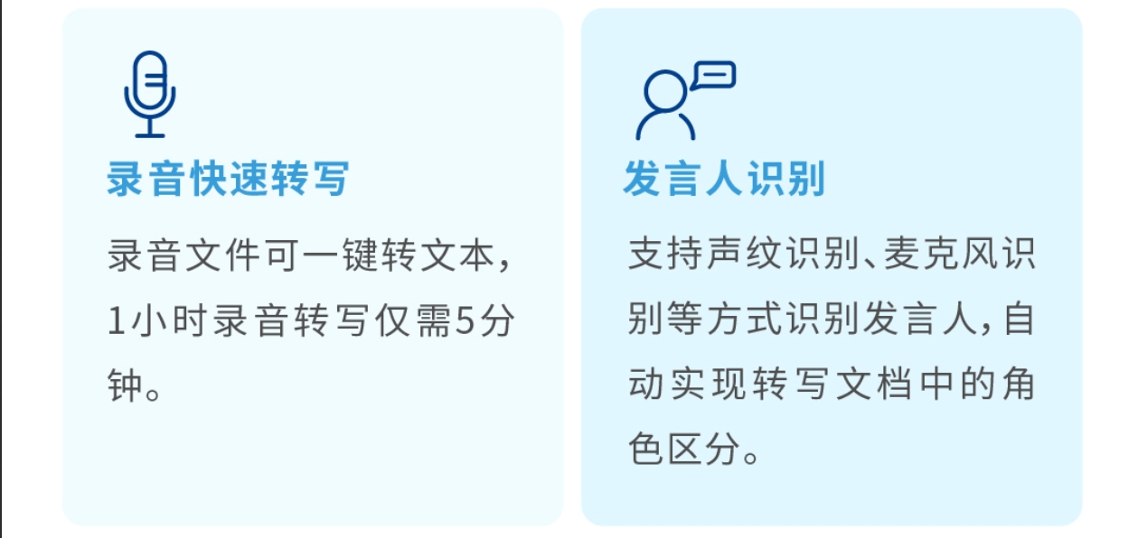 T1轉寫一體機介紹4 T1轉寫一體機介紹4