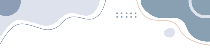 微信圖片_20231225161128 微信圖片_20231225161128