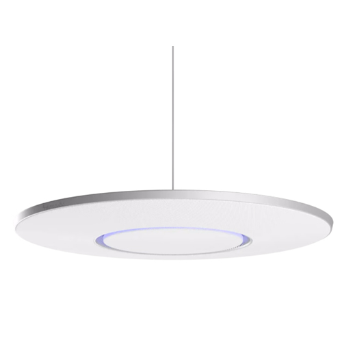 舒爾 SHURE Stem Ceiling 天花麥克風