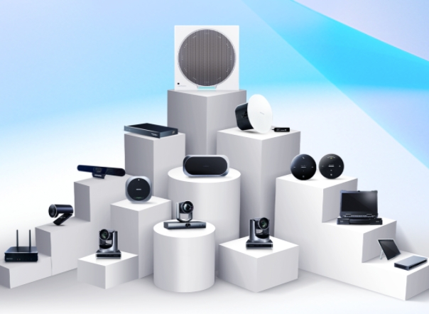 會議多、信息量太大怎么辦？