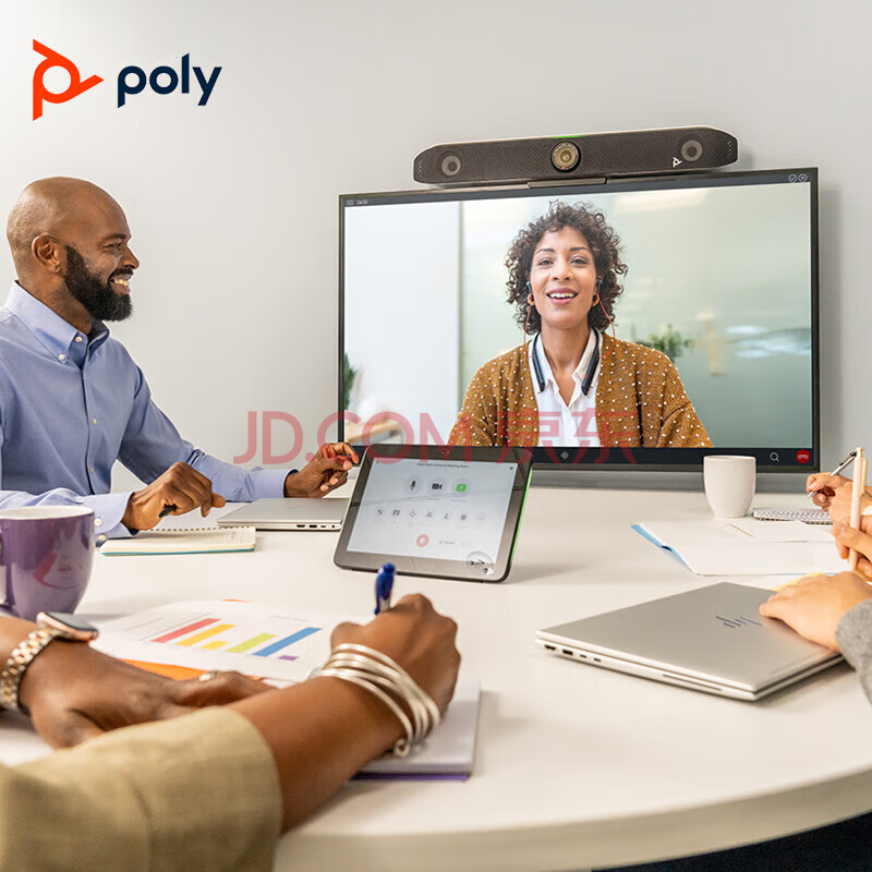 c225e9807c777304 (1)