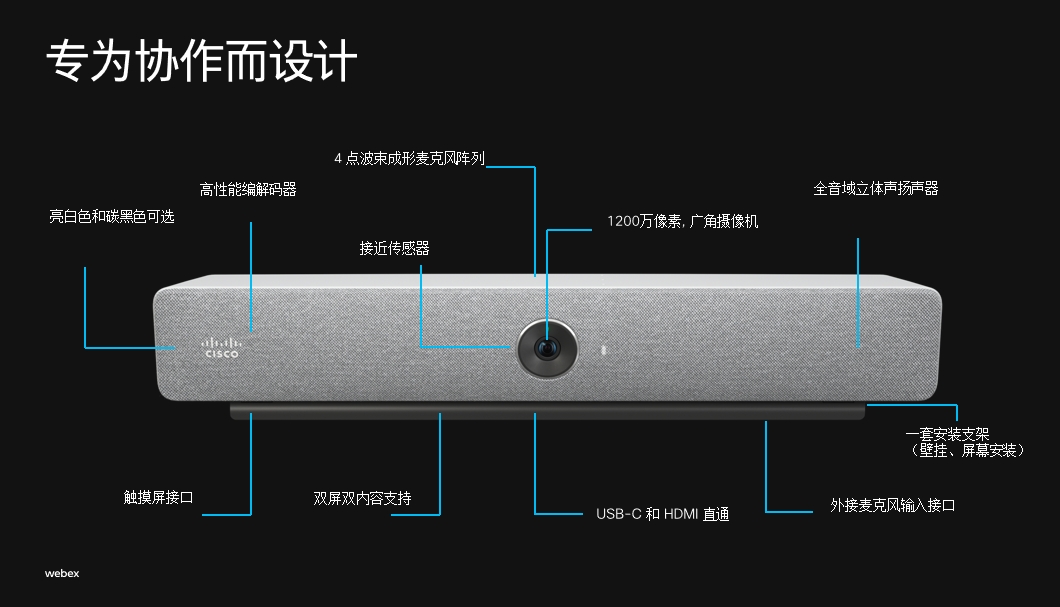 微信截圖_20241029135746