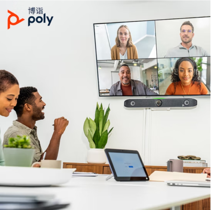 微信截圖_20241029133619 微信截圖_20241029133619