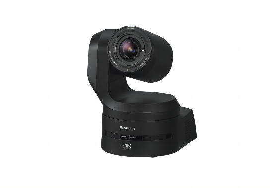 e35f951795354d3ba86921fc2851a9a0