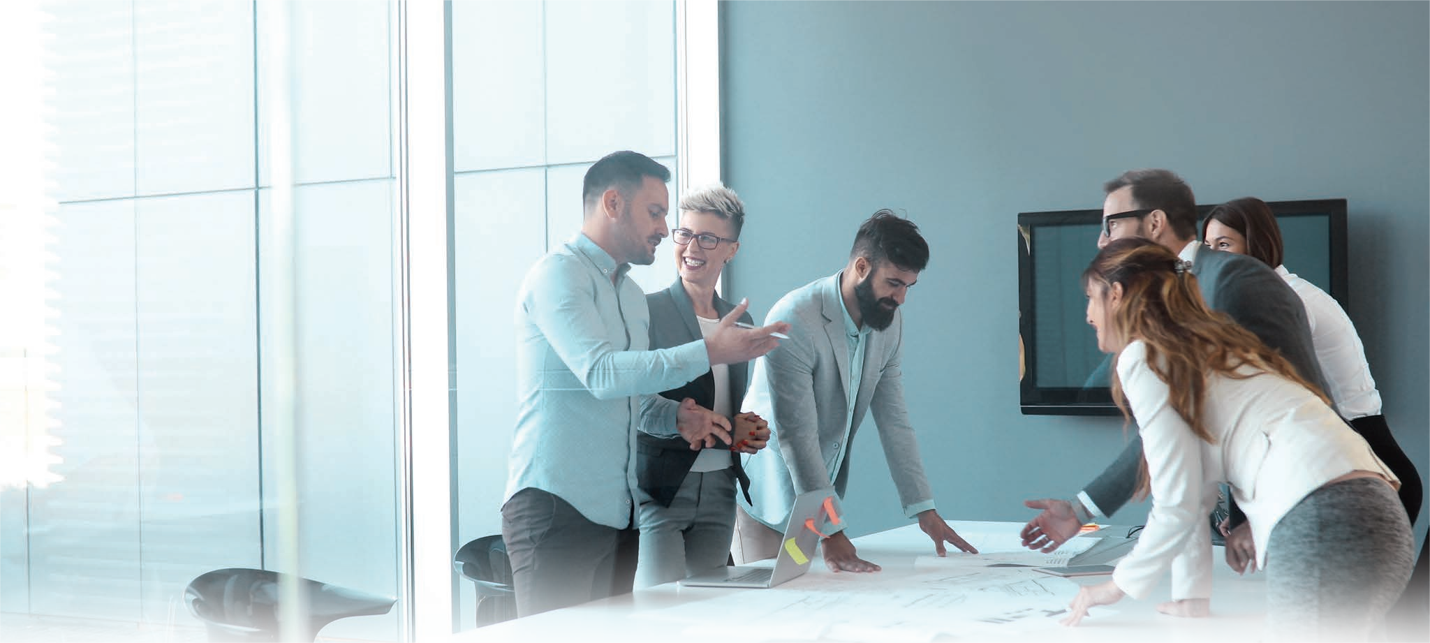 dd2ba40ed0194d5cb52bccb4d7f41a89.png dd2ba40ed0194d5cb52bccb4d7f41a89.png