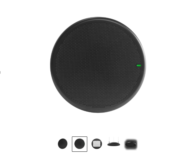 微信截圖_20250718135838