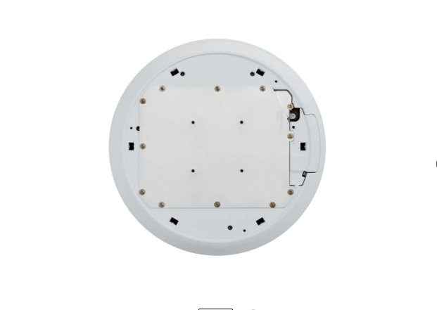 微信截圖_20250718135127