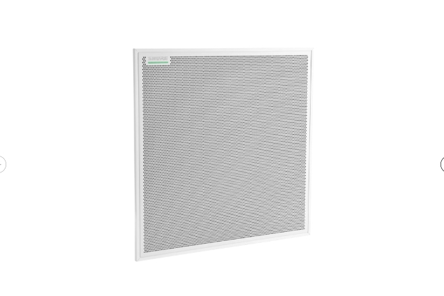 微信截圖_20250718134145