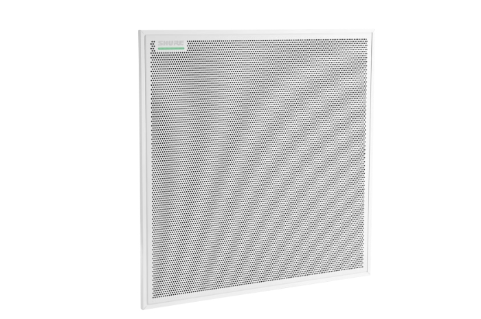 微信截圖_20250718134129