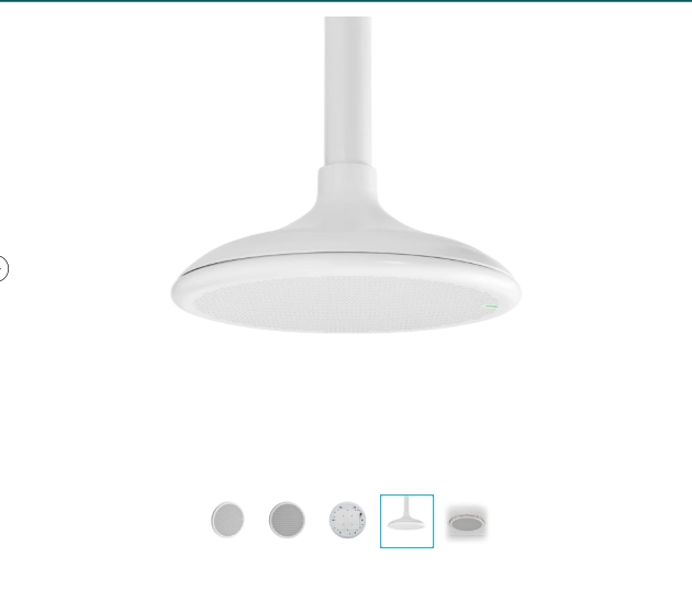 微信截圖_20250718135218