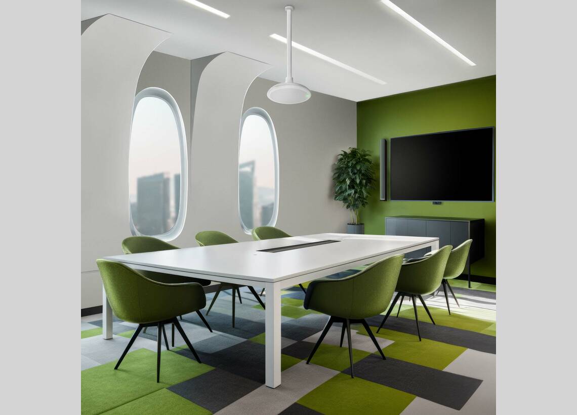 d54041b8c72858fd3e6710e32480b32d.jpeg d54041b8c72858fd3e6710e32480b32d.jpeg