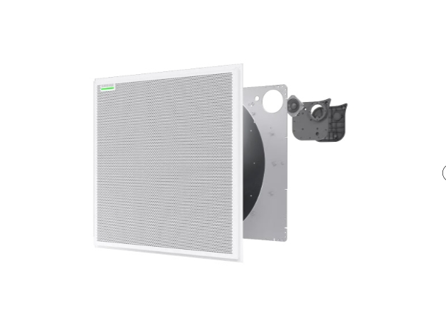 微信截圖_20250718134416