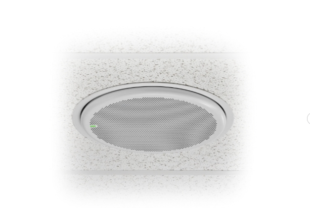 微信截圖_20250718135228