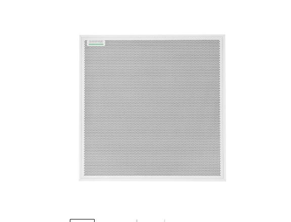 微信截圖_20250718134152