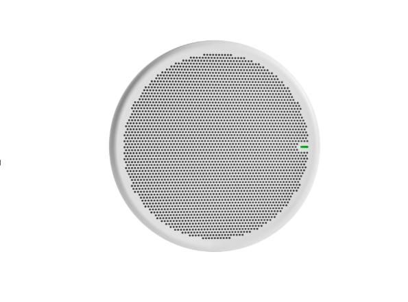 微信截圖_20250718135053