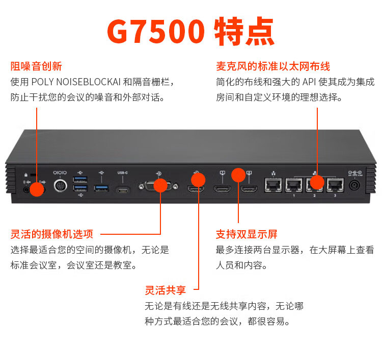 1714388637797378.jpg 1714388637797378.jpg