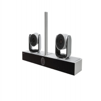 寶利通二代智能導(dǎo)播Polycom EagleEye Director II