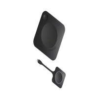 巴可 可立享CX-20 無線投屏