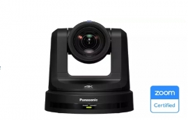 Panasonic松下AW-UE20WMC/KMC攝像機