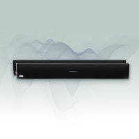 紐瑞瓦Nureva集成麥克風(fēng)Dual HDL300