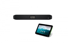 Poly Studio X32（A3SV6AA#AB2）一體化視頻設備