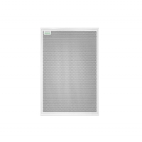 舒爾 SHURE MXA920 天花板矩陣話筒（方形）