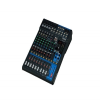Yamaha雅馬哈MG12XU模擬調音臺
