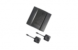 巴可可立享 CX-50無線投屏