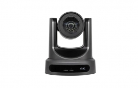 IDVC-V60 UHS高清視頻會議攝像機 SDI,HDMI,USB多種接口