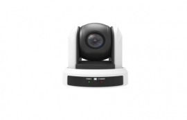 1080P高清攝像機V210