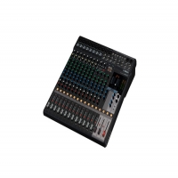 Yamaha雅馬哈MG16X模擬調音臺