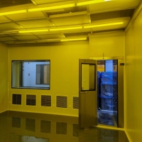 紐瑞瓦Nureva集成麥克風(fēng)HDL300