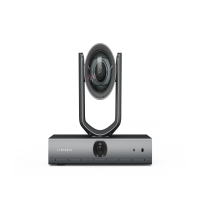 思必馳AI追蹤雙目語音攝像頭C60