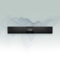 紐瑞瓦Nureva集成麥克風(fēng)HDL200