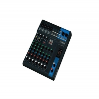 Yamaha雅馬哈MG10模擬調音臺