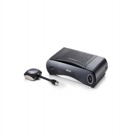 巴可可立享 CS-100無線投屏