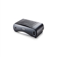 巴可可立享無線投屏 CS-100 Huddle