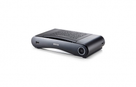 巴可可立享無線投屏 CS-100 Huddle