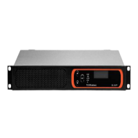 BIAMP/百安普TESIRA FORTE AVB CI音頻處理器12進8出