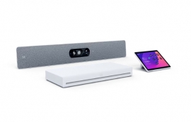 思科CISCO CS-KIT-EQ-K9 分體式會議終端 (TTC6-15)