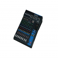 Yamaha雅馬哈MG12模擬調音臺