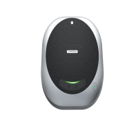 思必馳AI轉(zhuǎn)寫麥克風(fēng)音箱M6