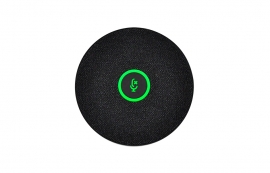 IDVC SD-A10 全向麥克風即插即用