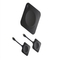 可立享CS-30 無線投屏